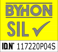 SIL SIL