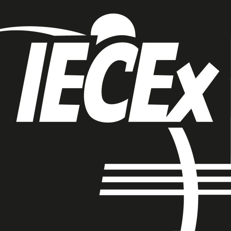 IECEx IECEx